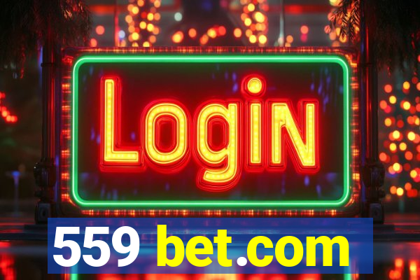 559 bet.com