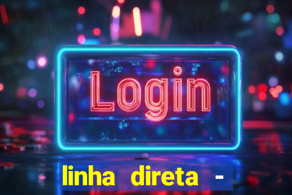 linha direta - casos 1999 linha direta - casos