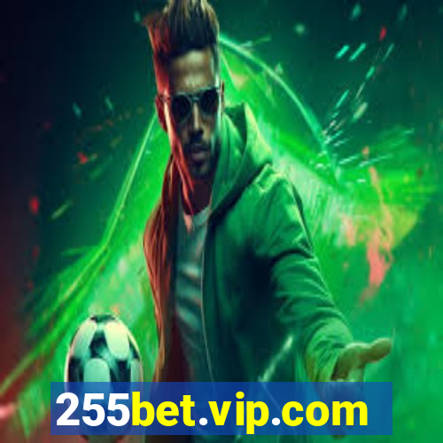 255bet.vip.com