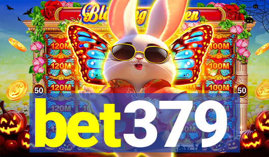 bet379