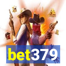 bet379