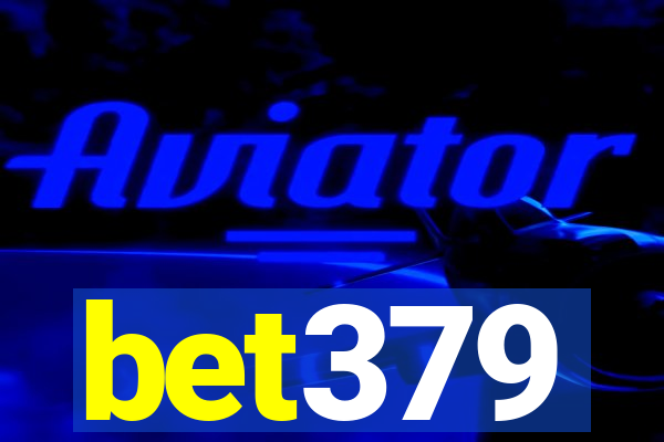 bet379