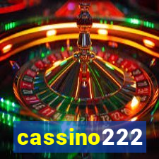 cassino222