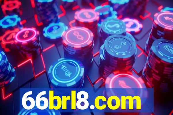 66brl8.com