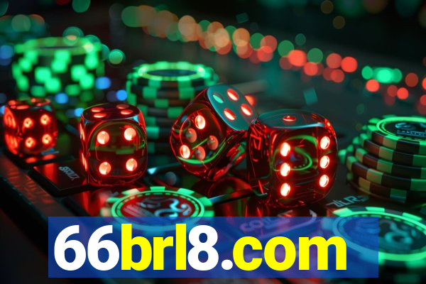 66brl8.com