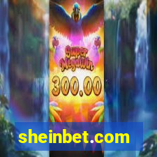 sheinbet.com