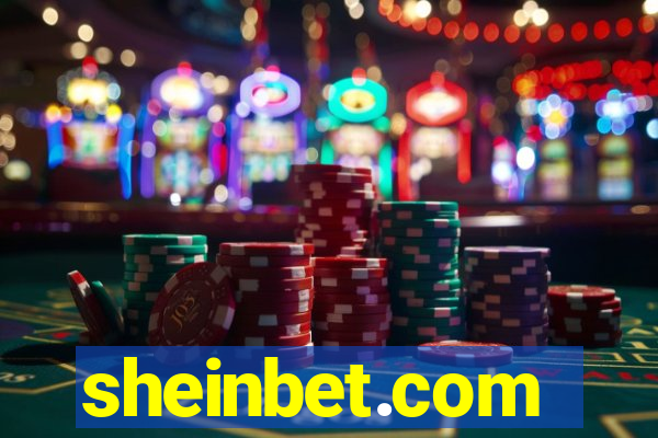 sheinbet.com