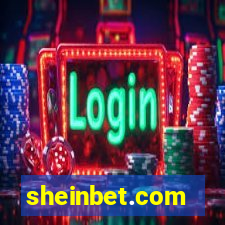 sheinbet.com