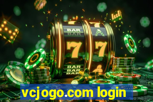 vcjogo.com login