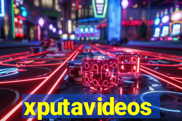 xputavideos