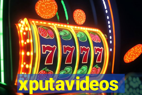 xputavideos