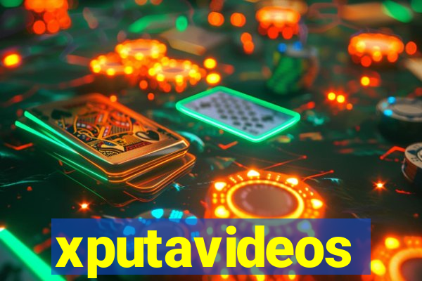 xputavideos