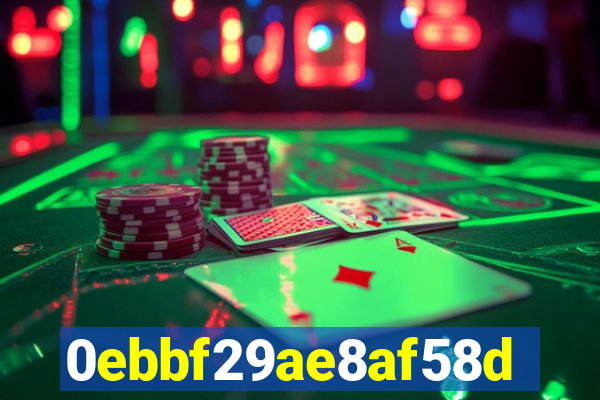 bet917 games