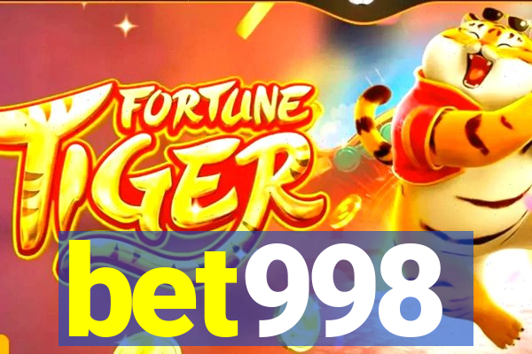 bet998