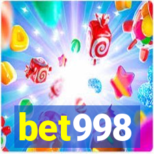 bet998