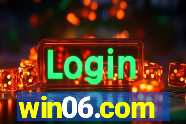 win06.com