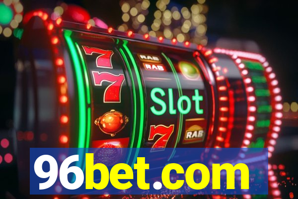 96bet.com