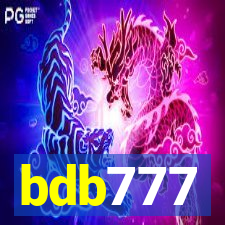 bdb777