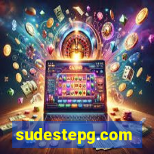 sudestepg.com