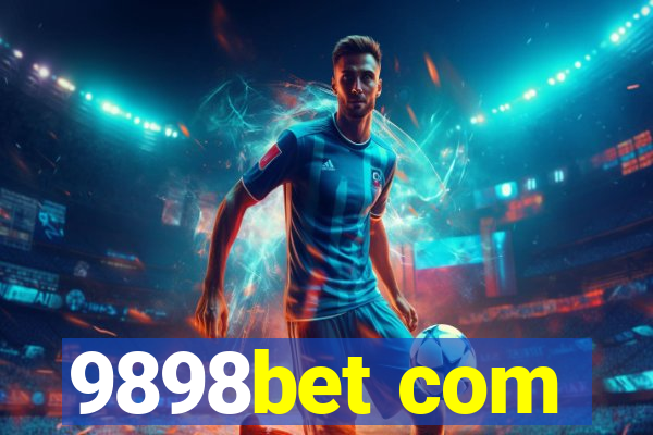 9898bet com