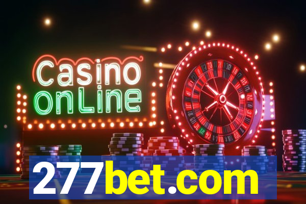 277bet.com