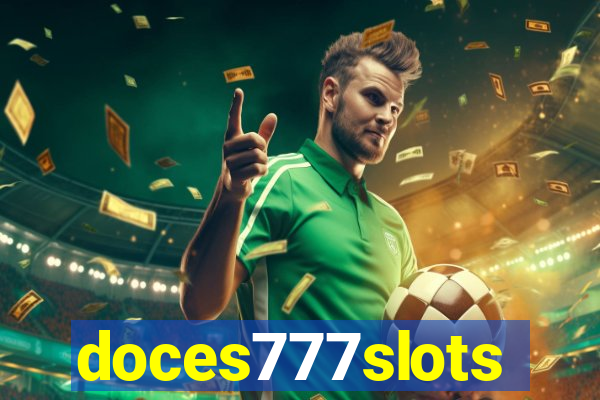 doces777slots