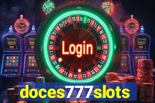 doces777slots