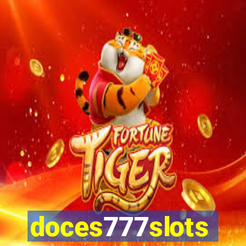 doces777slots