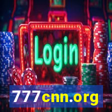 777cnn.org