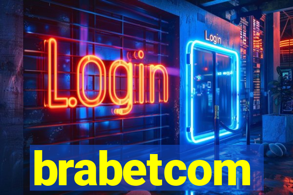 brabetcom