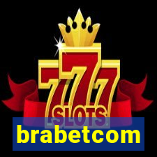 brabetcom