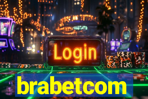 brabetcom