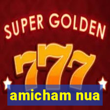 amicham nua