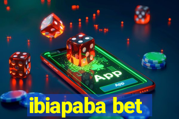 ibiapaba bet