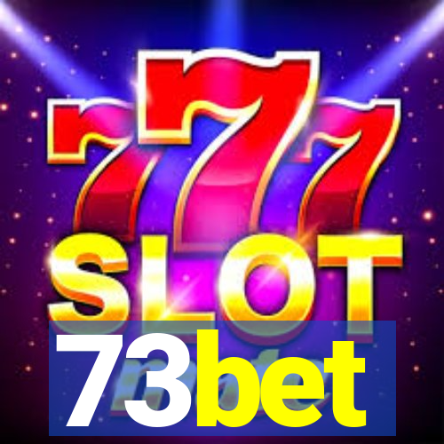 73bet