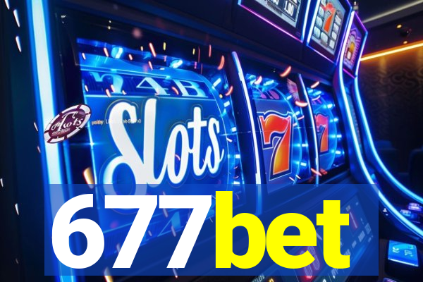 677bet