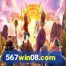 567win08.com