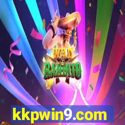 kkpwin9.com