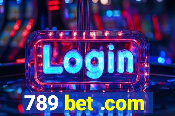 789 bet .com