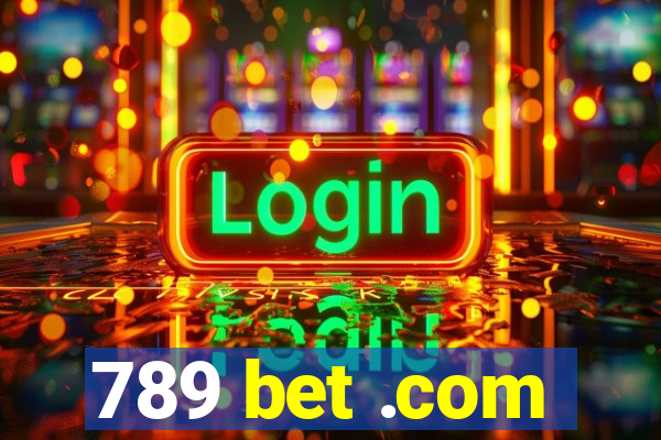 789 bet .com