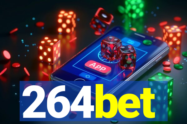 264bet