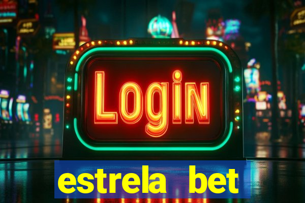 estrela bet download app