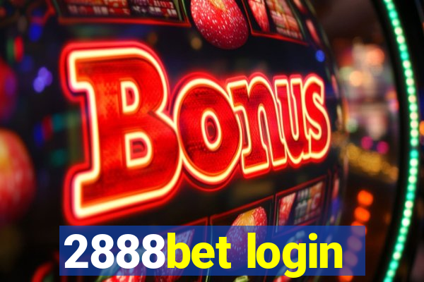 2888bet login