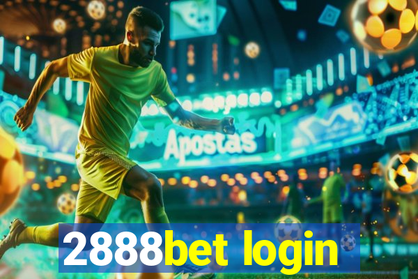 2888bet login