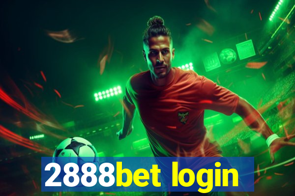 2888bet login