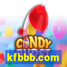 kfbbb.com