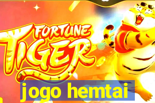 jogo hemtai