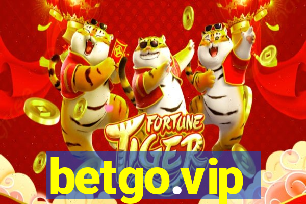 betgo.vip