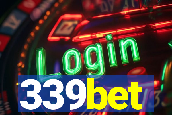 339bet