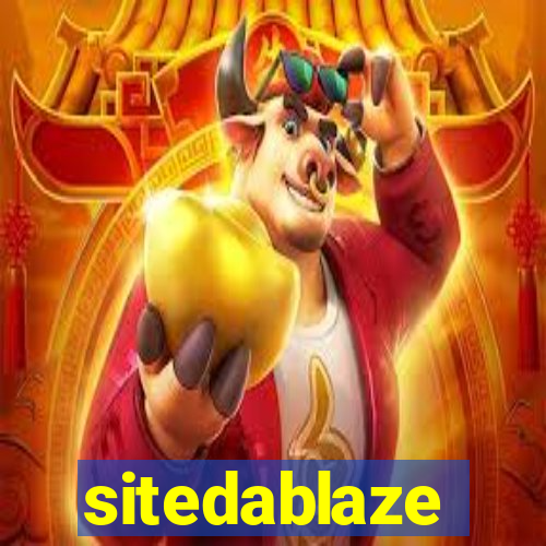 sitedablaze